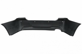 Bara spate compatibil cu BMW Seria 3 E90 2005-2011 M-Technik Design - Img 5