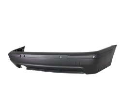 Bara Spate compatibil cu BMW Seria 5 E39 1995-2003 cu PDC - Img 6