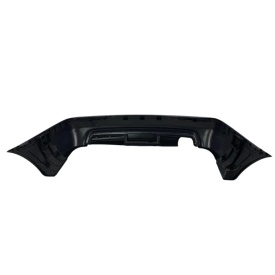 Bara Spate compatibil cu BMW Seria 5 E39 1995-2003, fara PDC - Img 6