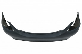Bara Spate compatibil cu Mercedes C-Class W205 Limousine 2014-2020 C63 Design - Img 4