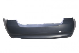 Bara spate compatibila cu BMW E90 2005-2008