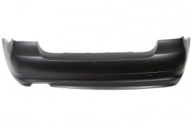 Bara spate compatibila cu BMW E90 2008-2011