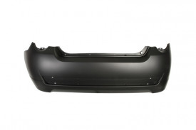 Bara spate compatibila cu CHEVROLET AVEO 2008-2011