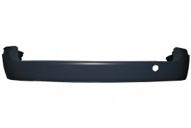 Bara spate compatibila cu FORD MONDEO 3 2000-2003