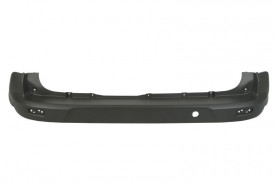 Bara spate compatibila cu FORD TOURNEO CONNECT 2013->