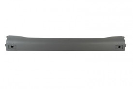 Bara spate compatibila cu MERCEDES SPRINTER 1995-2006