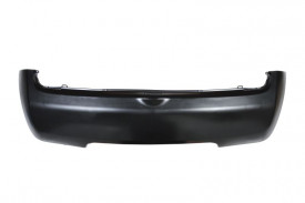 Bara spate compatibila cu NISSAN MICRA 2003-2005