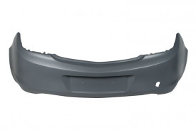 Bara spate compatibila cu OPEL INSIGNIA A 2008-2013