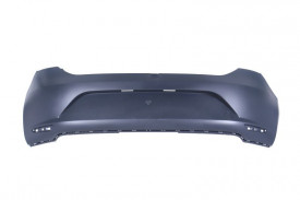 Bara spate compatibila cu SEAT LEON III 5F Hatchback 2012-2016
