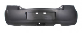 Bara spate compatibila cu SUZUKI SWIFT 2005-2006
