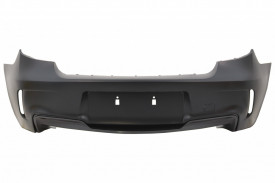Bara Spate Completa compatibil cu BMW Seria 1 E81, E87 2004-2011 1M Design