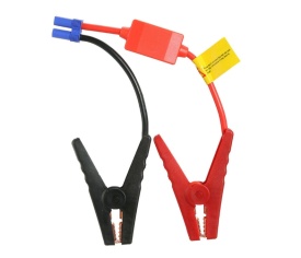 Baterie externa, Starter auto, demaror, incarcator de baterie 1000A, 12V, 10.000mAh - Img 7