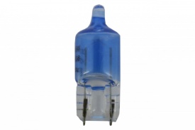 Bec Auto Osram pentru pozitie, COOL BLUE INTENSE, W5W, 12V, 5W, 2825HCBI