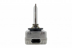 Bec Auto Xenon Osram D1S XENARC Night Breaker Laser +200% 66140XNN D1S 35W - Img 4
