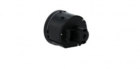 Bloc lumini cu functie proiectoare si Auto compatibil cu VW - Img 4