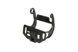 Brat culisare suport capac spalator far Dreapta compatibil BMW Seria 5 F10 F11 2009-2013 - Img 2