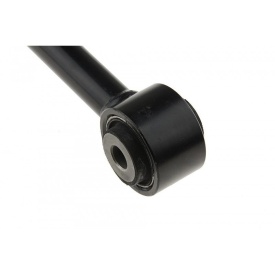 Brat de control superior spate pentru alinierea rotilor dreapta sau stanga compatibil Fiat Freemont 2009-2015 si Dodge Journey 2008-2020 - Img 6