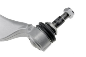 Brat dreapta fata inferior compatibil cu BMW 5 GRAN TURISMO (F07), seria 7 (F01, F02, F03, F04) - Img 3