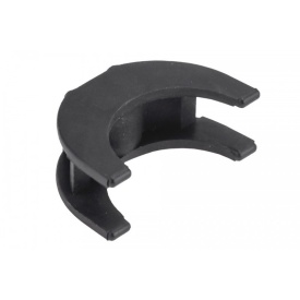 Bucsa timonerie cutie de viteze compatibil Citroen Jumper 2006-2021 - Img 3