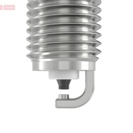 Bujie scanteie DENSO cod XU22TT , lungime filet 19 mm, dim filet M12 mm, dim cheie 16 mm - Img 2