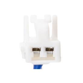 Buton comutator deschidere haion portbagaj compatibil Kia Optima 2010-2015 - Img 6