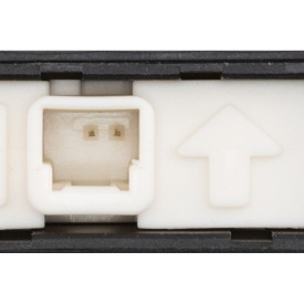 Buton comutator deschidere haion portbagaj compatibil Toyota Highlander 2014-2019 - Img 5
