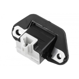 Buton comutator deschidere portbagaj compatibil Lexus ES2xx, 350, 300H 2012-2018 - Img 5