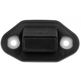 Buton comutator deschidere portbagaj compatibil Lexus IS250 350 2xxD 2005-2013, IS F 2007-2014, IS 250C 2009-2015 - Img 3