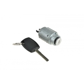 Butuc incuietoare capota motor compatibil Ford Focus II 2004-2011