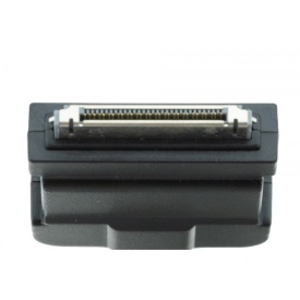 Cablu audio Ipod compatibil Land Rover Discovery 4 2009-2017, Range Rover 2010-2021, Range Rover Sport 2010-2021 - Img 3