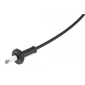 Cablu capota motor compatibil Hyundai Tucson 2004-2010 - Img 3