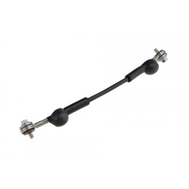 Cablu sustinere haion inferior Land Rover Range Rover 2002-2012 parte montare stanga sau dreapta