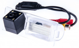 Camera marsarier Fiat Bravo 2007-2017, Punto 2005-2012 - Img 1