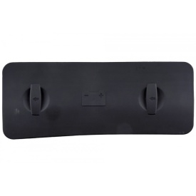 Capac acumulator auto compatibili cu Audi A4 B6 2000-2004, A4 B7 2004-2009 - Img 3