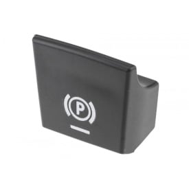 Capac Buton Frana de Mana compatibil BMW Seria 5 F10 F11 2010-2017, X3 F25 2010-2017, X4 F26 2013-2018 - Img 3