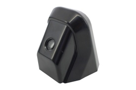 Capac Camera Spate compatibil cu Mercedes W463 G-CLass 1989-2017 - Img 6