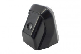 Capac Camera Spate compatibil cu Mercedes W463 G-CLass 1989-2017 - Img 3