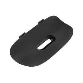 Capac carlig remorcare compatibil BMW X5 E53 2000-2006