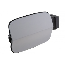 Capac clapeta rezervor combustibil compatibil Audi A3 2013-2020 sedan