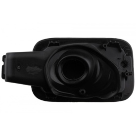 Capac clapeta rezervor combustibil compatibil Audi A3 2013-2020 Sportsback - Img 5