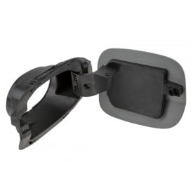 Capac clapeta rezervor combustibil compatibil Audi Q5 2009-2017 - Img 3