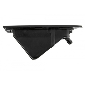 Capac clapeta rezervor combustibil compatibil Ford Transit 2000-2006, Transit 2006-2013 - Img 2