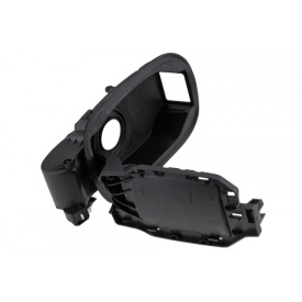 Capac compartiment rezervor umplere combustibil Mercedes Clasa E W213 2016-2023, E T-Model S213 Combi 2016-2023