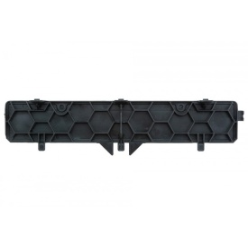Capac filtu polen filtru habitaclu compatibil Seat Leon 2012-2020 - Img 2