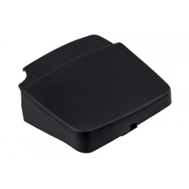 Capac lampa stop stanga spate compatibil VW T4 1990-2003