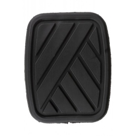 Capac manson cauciuc pedala ambreiaj sau frana Suzuki Alto 1994-, Baleno 1995-, Grand Vitara 2005-, Ignis 2000-, Jimny 1998-, Kizashi 2010-, Liana 2002-, Samurai 1988-, SX4 2006-, Splash 2008-, Swift 2005-, Vitara 1995-, Wagon R+ 1998- - Img 4