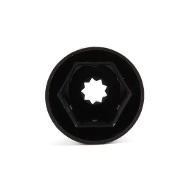 Capac Prezon Roata Oe Volkswagen 17mm 1K06011739B9 - Img 4