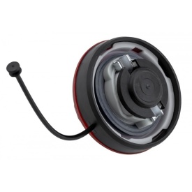 Capac rezervor DIESEL compatibil cu Smart Fortwo 2014-2024 - Img 4