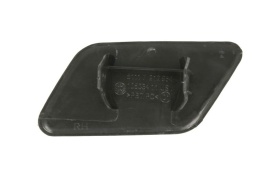 Capac spalator far Dreapta compatibil cu BMW X3 F25 F85 2010-2014 - Img 2