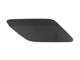 Capac spalator far Dreapta compatibil cu VW Golf 7 2012-2017
